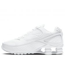 Жіночі кросівки Nike W Shox Enigma 9000 BQ9001-101