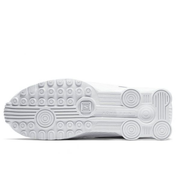 Женские кроссовки Nike W Shox Enigma 9000 BQ9001-101_image_4