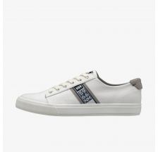 Чоловічі кеди Helly Hansen SALT FLAG F-1 11301-001