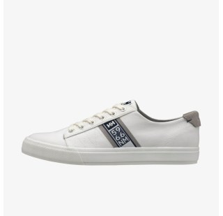 Чоловічі кеди Helly Hansen SALT FLAG F-1 11301-001
