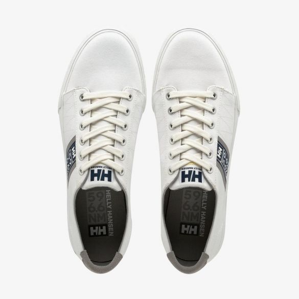 Мужские кеды Helly Hansen SALT FLAG F-1 11301-001_image_3