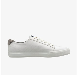 Чоловічі кеди Helly Hansen SALT FLAG F-1 11301-001