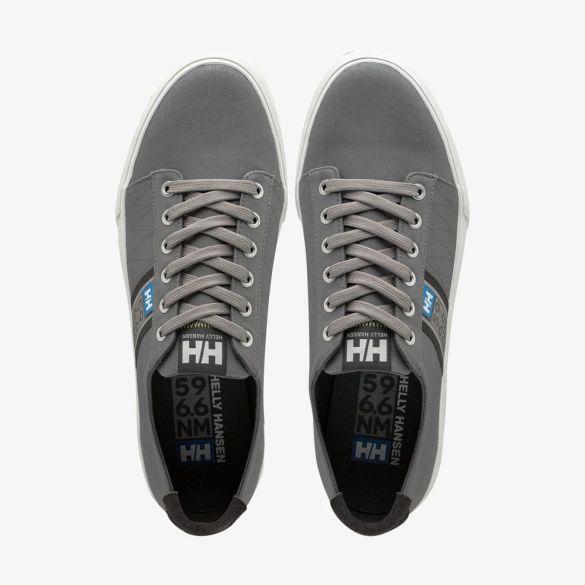 Чоловічі кеди Helly Hansen SALT FLAG F-1 11301-970_image_4