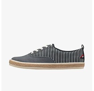 Жіночі кеди Helly Hansen W Coraline 11584-597