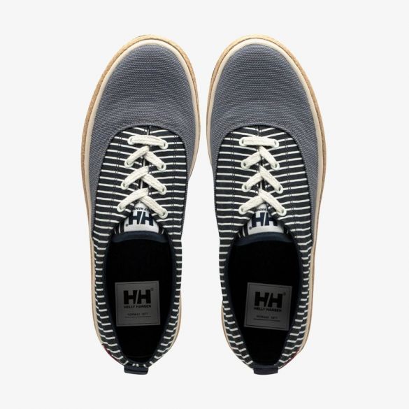 Жіночі кеди Helly Hansen W Coraline 11584-597_image_3