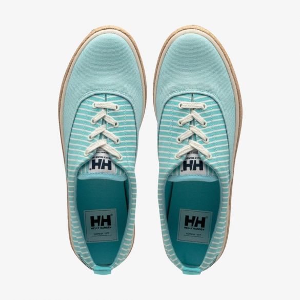 Жіночі кеди Helly Hansen W Coraline 11584-648_image_3