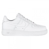 Чоловічі кросівки Nike AIR FORCE 1 07 315122-111_image_1
