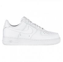 Мужские кроссовки Nike AIR FORCE 1 07 315122-111_image_3