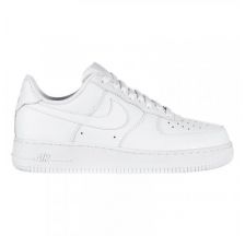Чоловічі кросівки Nike AIR FORCE 1 07 315122-111