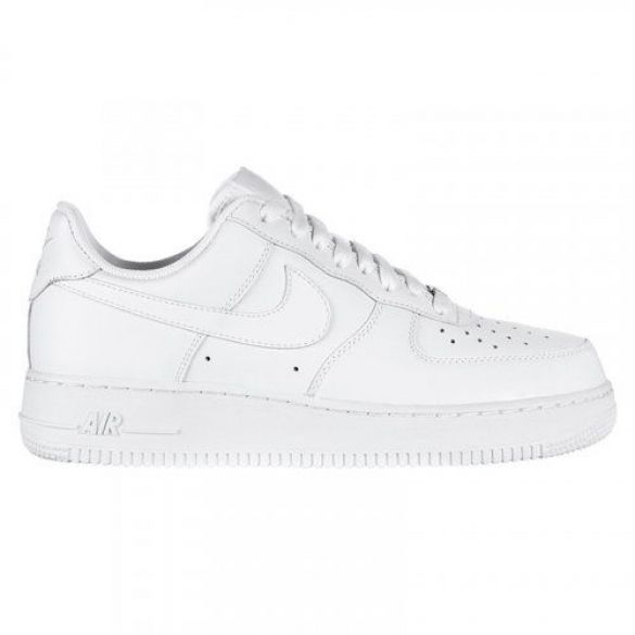 Чоловічі кросівки Nike AIR FORCE 1 07 315122-111_image_1