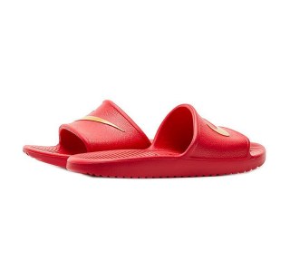 Мужские шлепанцы Nike BENASSI JDI AS 343880-602