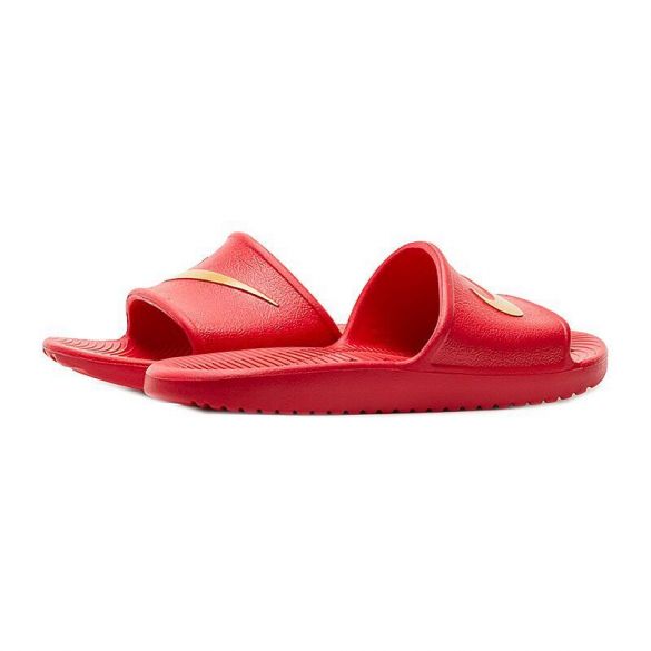 Чоловічі шльопанці Nike BENASSI JDI AS 343880-602_image_2