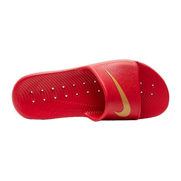 Мужские шлепанцы Nike BENASSI JDI AS 343880-602_image_5