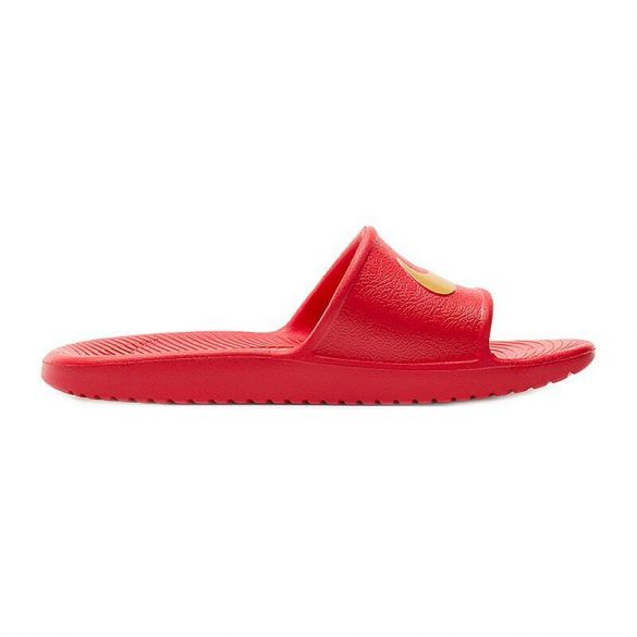 Чоловічі шльопанці Nike BENASSI JDI AS 343880-602_image_1