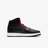 Дитячі кросівки Nike Air Jordan 1 Retro High OG (GS) 575441-060_image_1