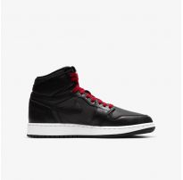 Дитячі кросівки Nike Air Jordan 1 Retro High OG (GS) 575441-060_image_5