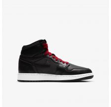 Дитячі кросівки Nike Air Jordan 1 Retro High OG (GS) 575441-060