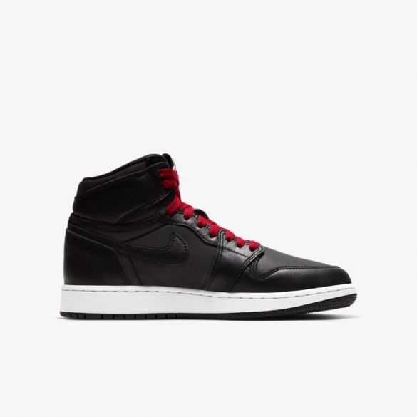 Детские кроссовки Nike Air Jordan 1 Retro High OG (GS) 575441-060_image_1