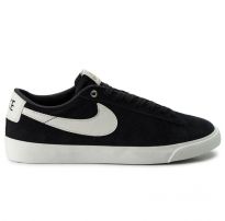 Чоловічі кросівки Nike SB Zoom Blazer Low GT 704939-001_image_6