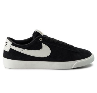 Чоловічі кросівки Nike SB Zoom Blazer Low GT 704939-001