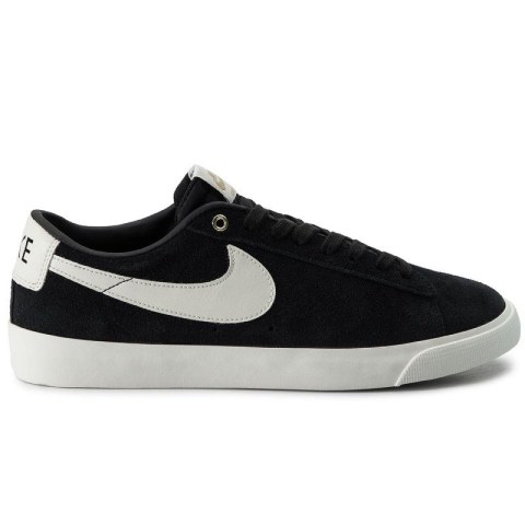 Чоловічі кросівки Nike SB Zoom Blazer Low GT 704939-001_image_1