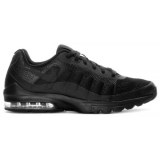 Чоловічі кросівки Nike Air Max Invigor 749680-001_image_1