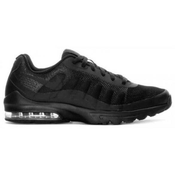 Чоловічі кросівки Nike Air Max Invigor 749680-001_image_1