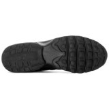 Чоловічі кросівки Nike Air Max Invigor 749680-001_image_3