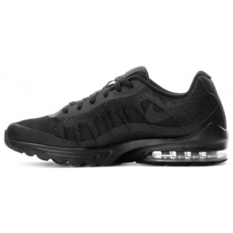 Чоловічі кросівки Nike Air Max Invigor 749680-001_image_2