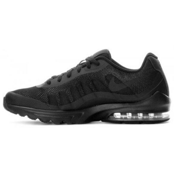 Чоловічі кросівки Nike Air Max Invigor 749680-001_image_2
