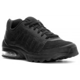 Чоловічі кросівки Nike Air Max Invigor 749680-001_image_4