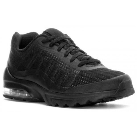 Чоловічі кросівки Nike Air Max Invigor 749680-001_image_4