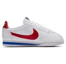 Жіночі кросівки Nike Wmns Classic Cortez Leather 807471-103