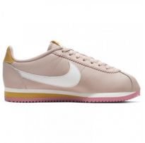 Женские кроссовки Nike Wmns Classic Cortez Leather 807471-201_image_6