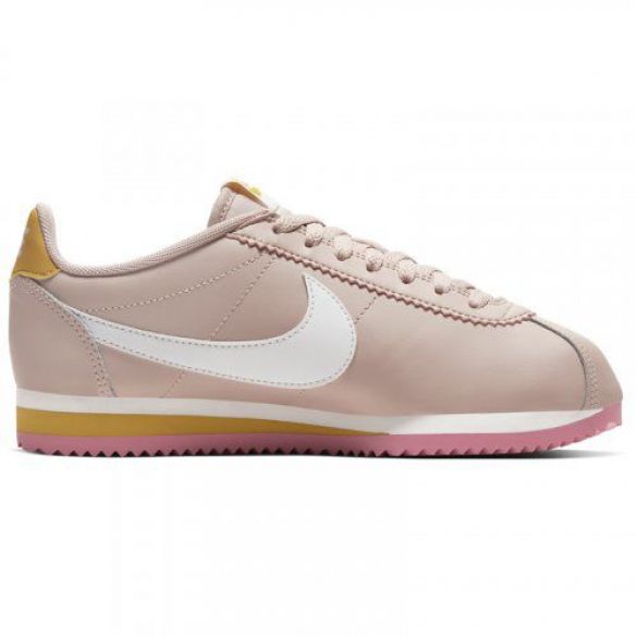 Жіночі кросівки Nike Wmns Classic Cortez Leather 807471-201_image_1