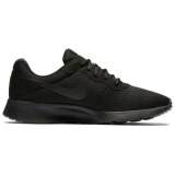 Чоловічі кросівки Nike Tanjun 812654-001_image_1