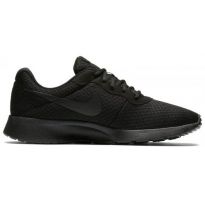 Чоловічі кросівки Nike Tanjun 812654-001_image_5