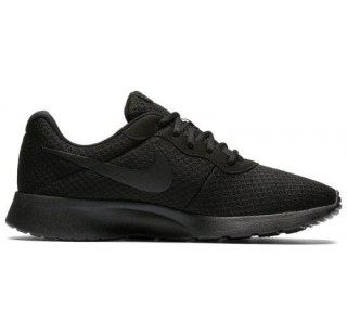 Чоловічі кросівки Nike Tanjun 812654-001