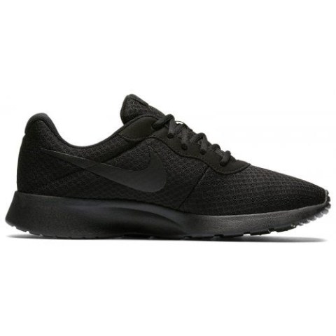 Чоловічі кросівки Nike Tanjun 812654-001_image_1