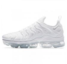 Чоловічі кросівки Nike Air Vapor Max PLUS 924453-100