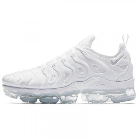 Мужские кроссовки Nike Air Vapor Max PLUS 924453-100_image_2