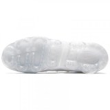 Мужские кроссовки Nike Air Vapor Max PLUS 924453-100_image_5