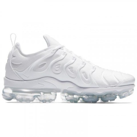 Мужские кроссовки Nike Air Vapor Max PLUS 924453-100_image_1