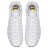 Мужские кроссовки Nike Air Vapor Max PLUS 924453-100_image_3