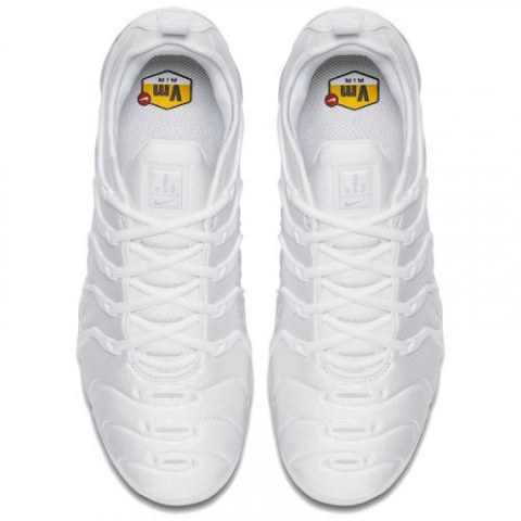 Мужские кроссовки Nike Air Vapor Max PLUS 924453-100_image_3