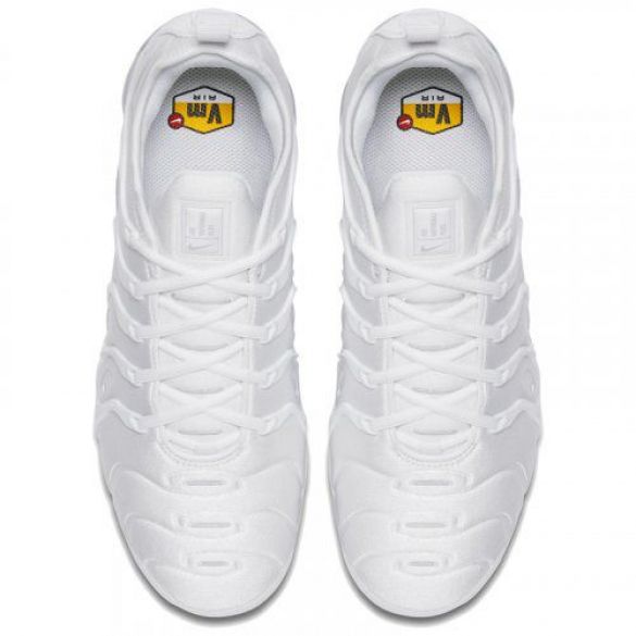 Мужские кроссовки Nike Air Vapor Max PLUS 924453-100_image_3