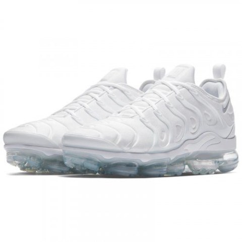 Мужские кроссовки Nike Air Vapor Max PLUS 924453-100_image_4