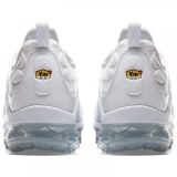 Мужские кроссовки Nike Air Vapor Max PLUS 924453-100_image_6