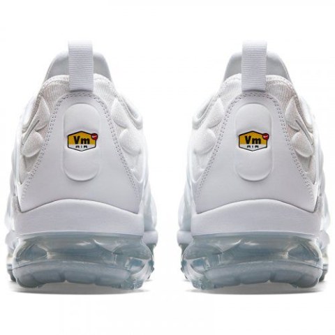 Мужские кроссовки Nike Air Vapor Max PLUS 924453-100_image_6