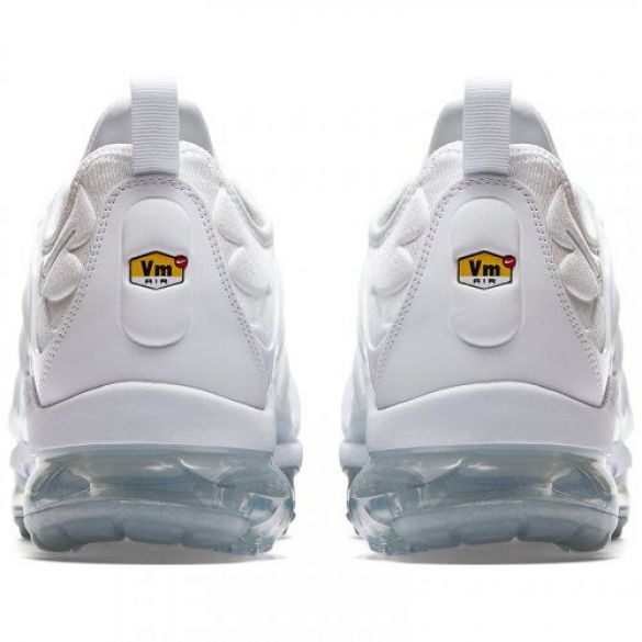Мужские кроссовки Nike Air Vapor Max PLUS 924453-100_image_6